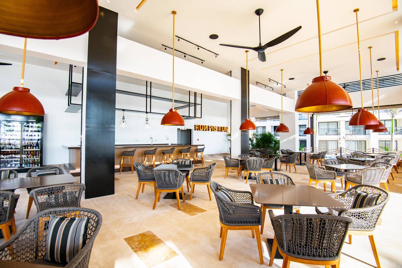 Hyatt Zilara Cap Cana - Adults Only