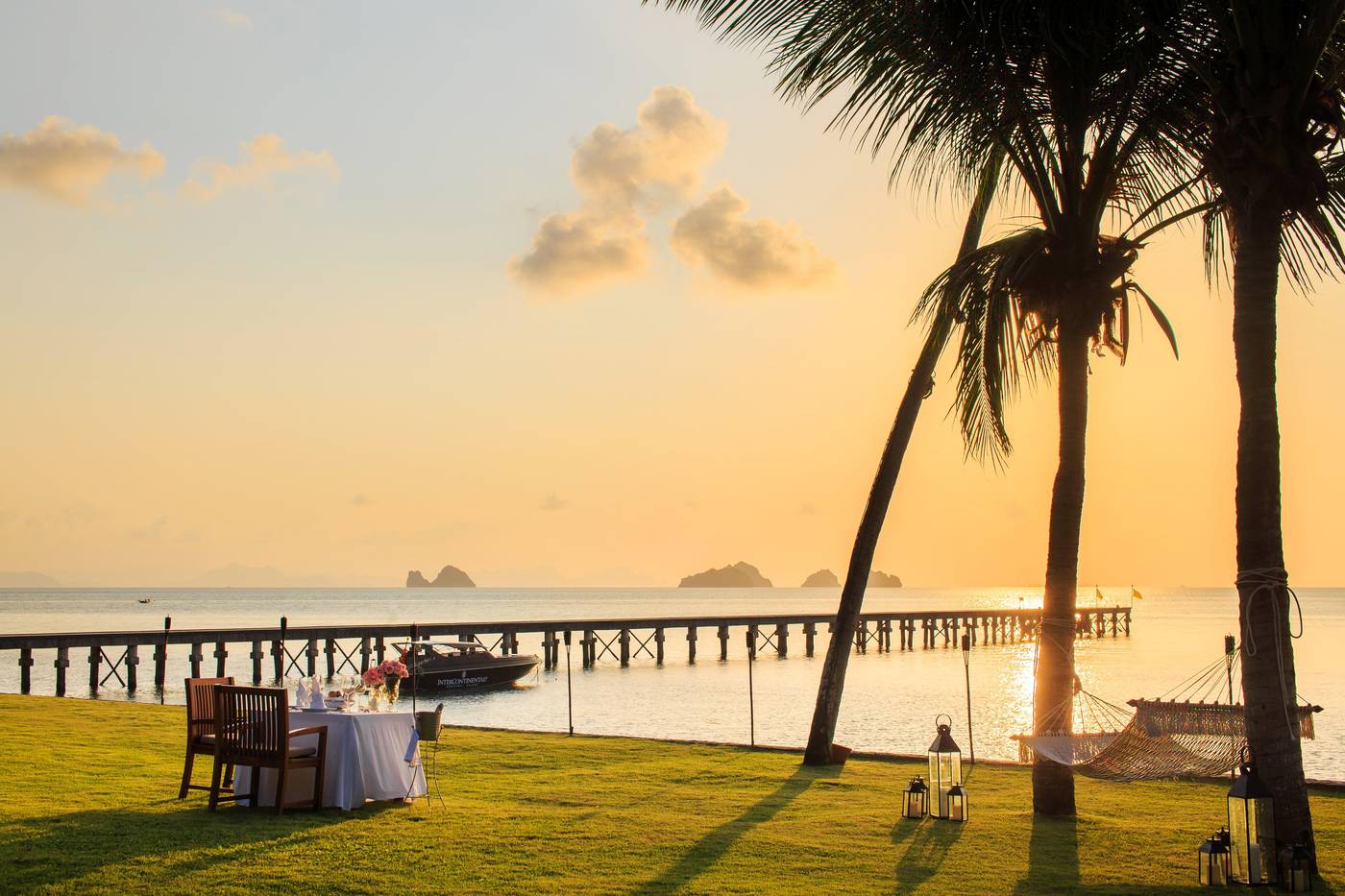 Intercontinental-Hotels-Koh-Samui-Resort-General-view-13