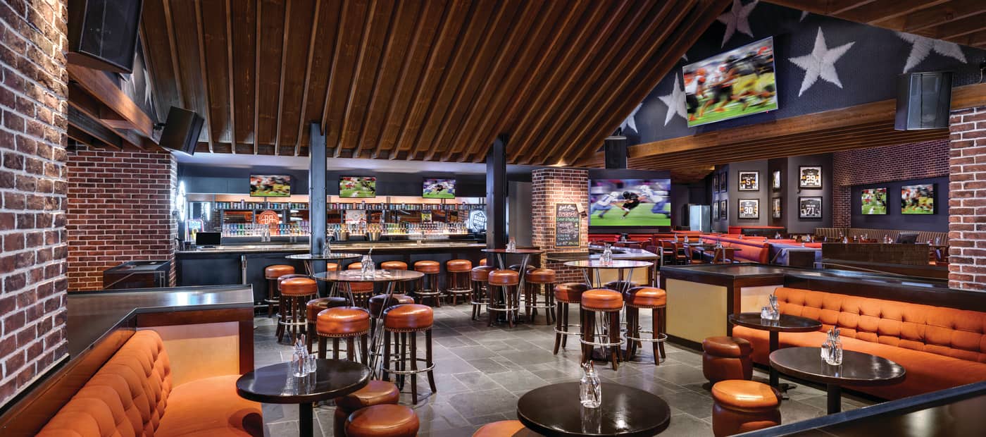 Luxor-Hotel-and-Casino-Restaurant-16