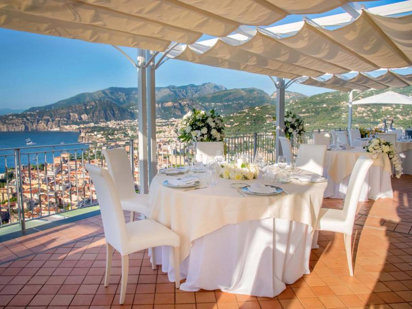 Grand-Hotel-President-Restaurant-63