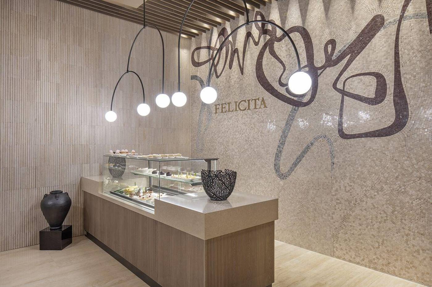 Melas-Hotel-Istanbul-Restaurant-27