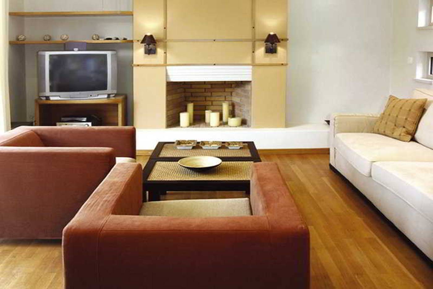 Pleiades-Luxurious-Villas-Room-14
