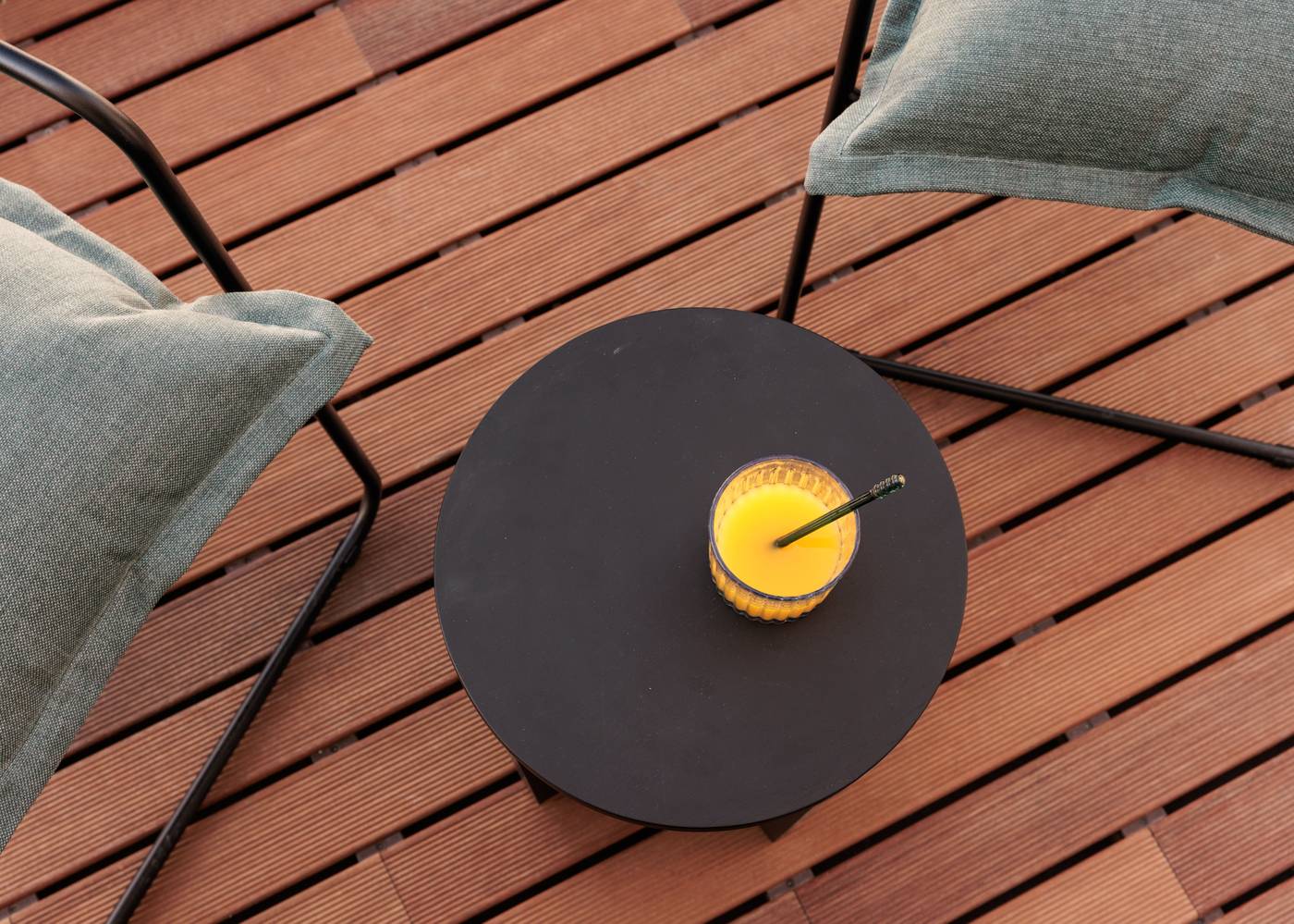 Locke-De-Santa-Joana-Room-72