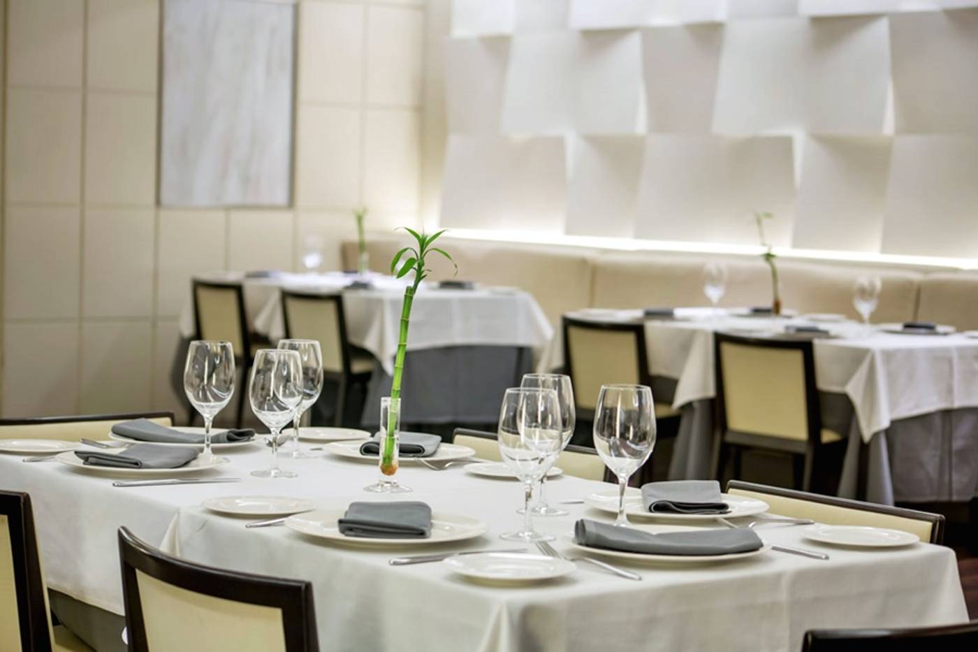 Nuevo-Madrid-General-view-23