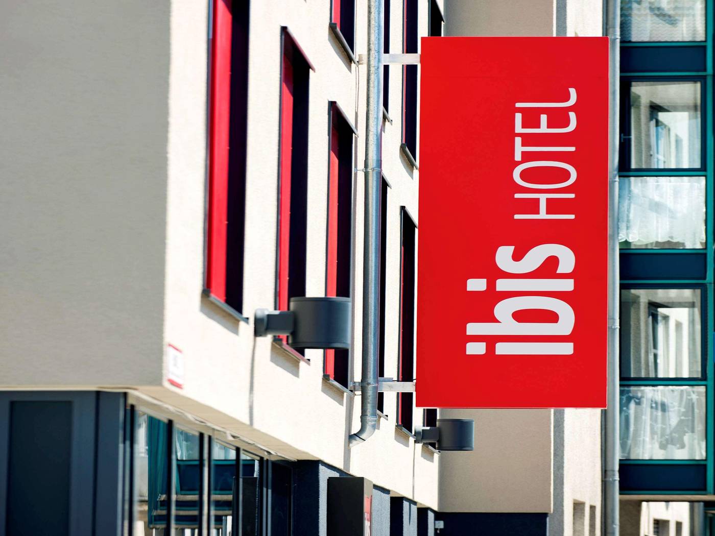 ibis-Muenchen-City-Sued-General-view-31