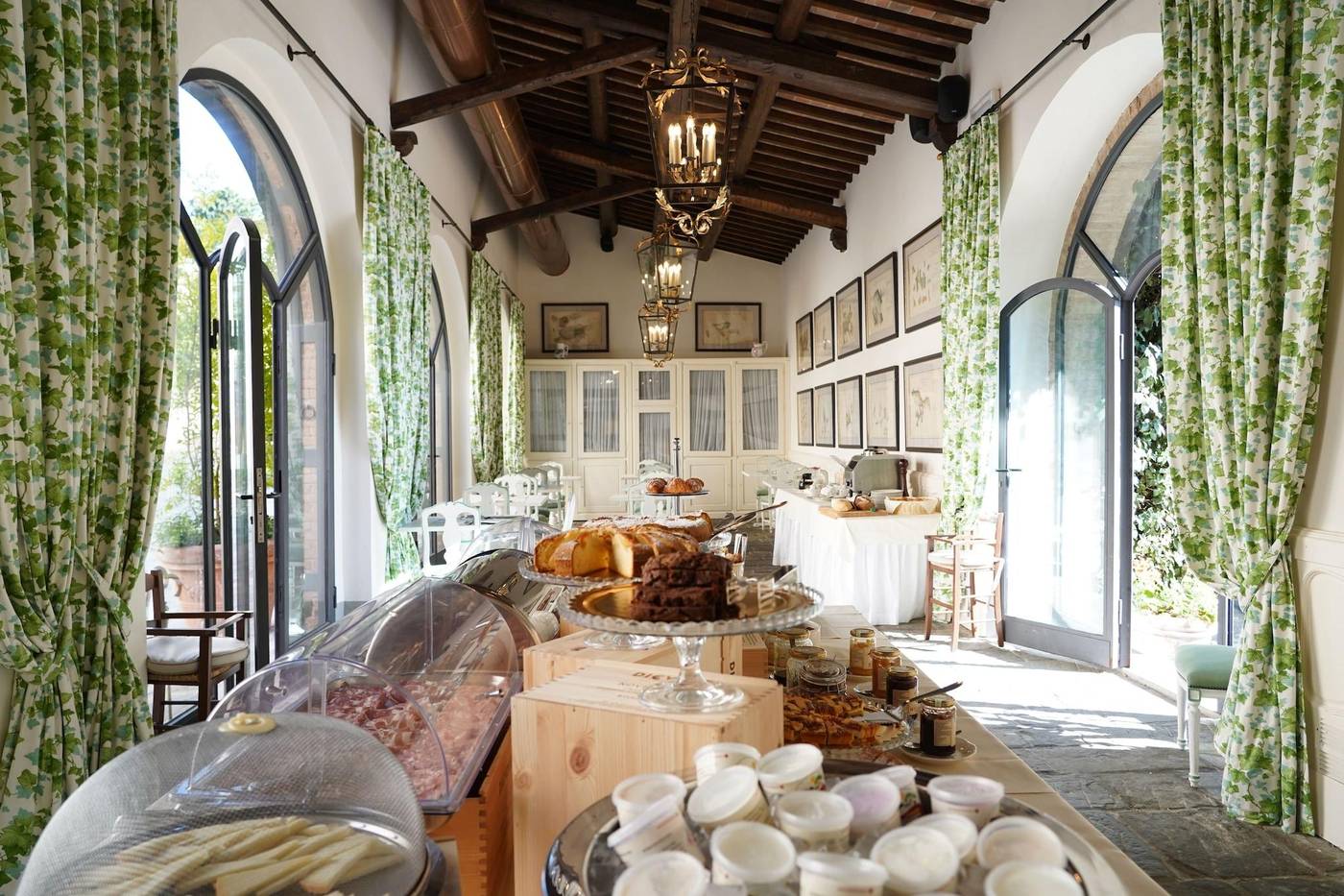 Eh-Villa-Dievole-Restaurant-47