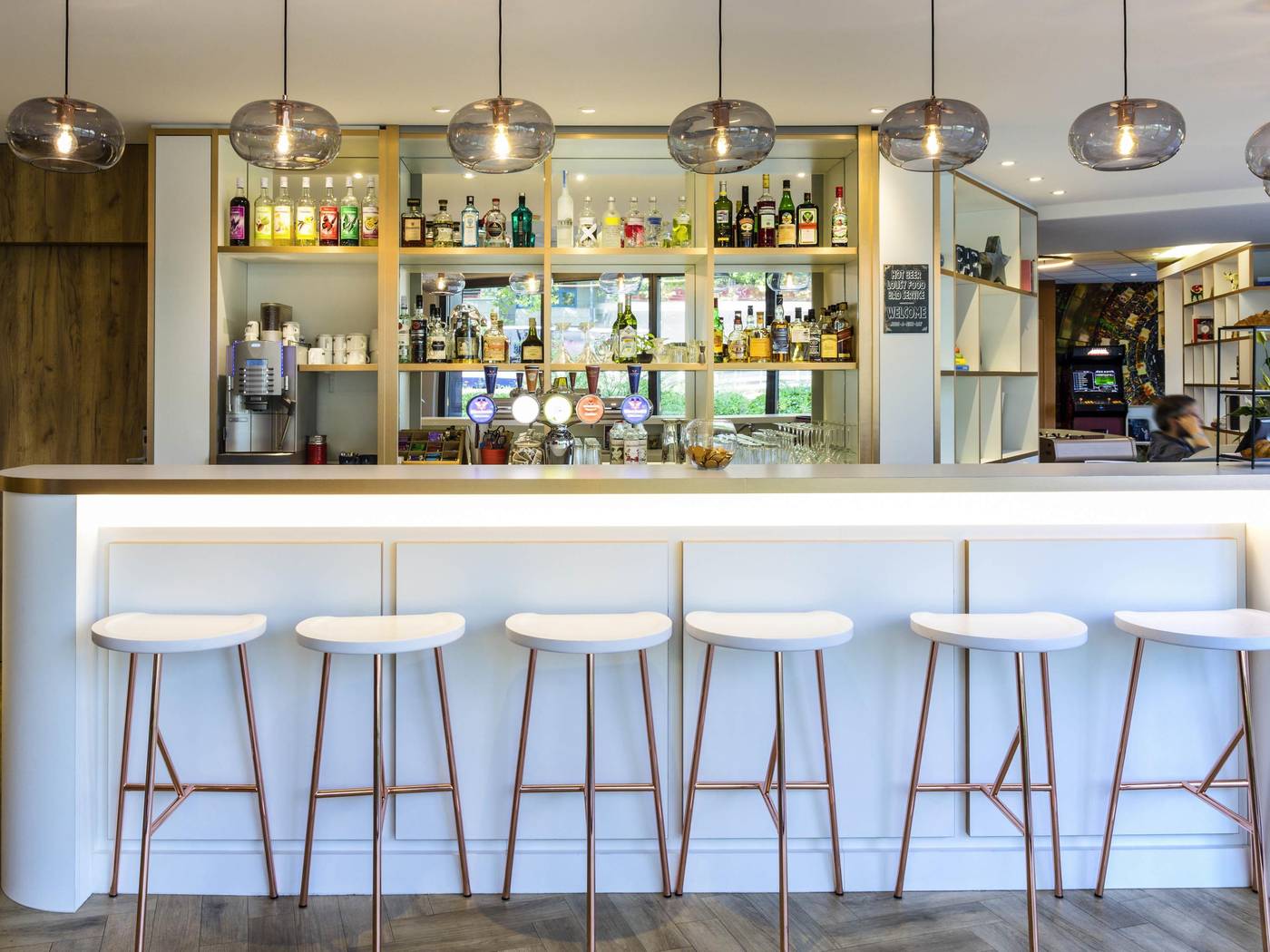 Ibis-Geneve-Petit-Lancy-Bar-12