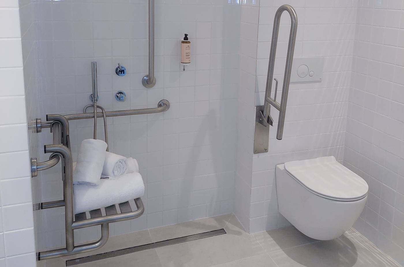 Mercure-Hotel-Benidorm-Room-51