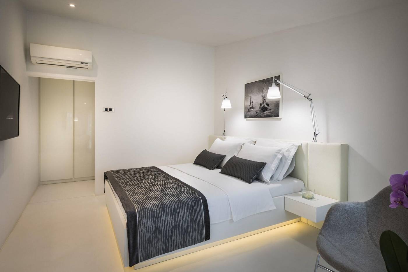 Rivalmare-Boutique-Hotel-Room-13