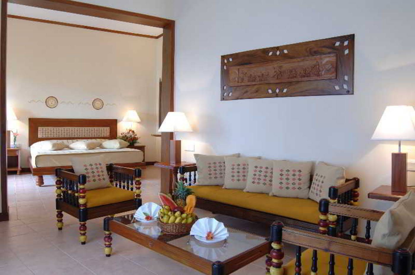 Amaya-Hills-Kandy-Room-15