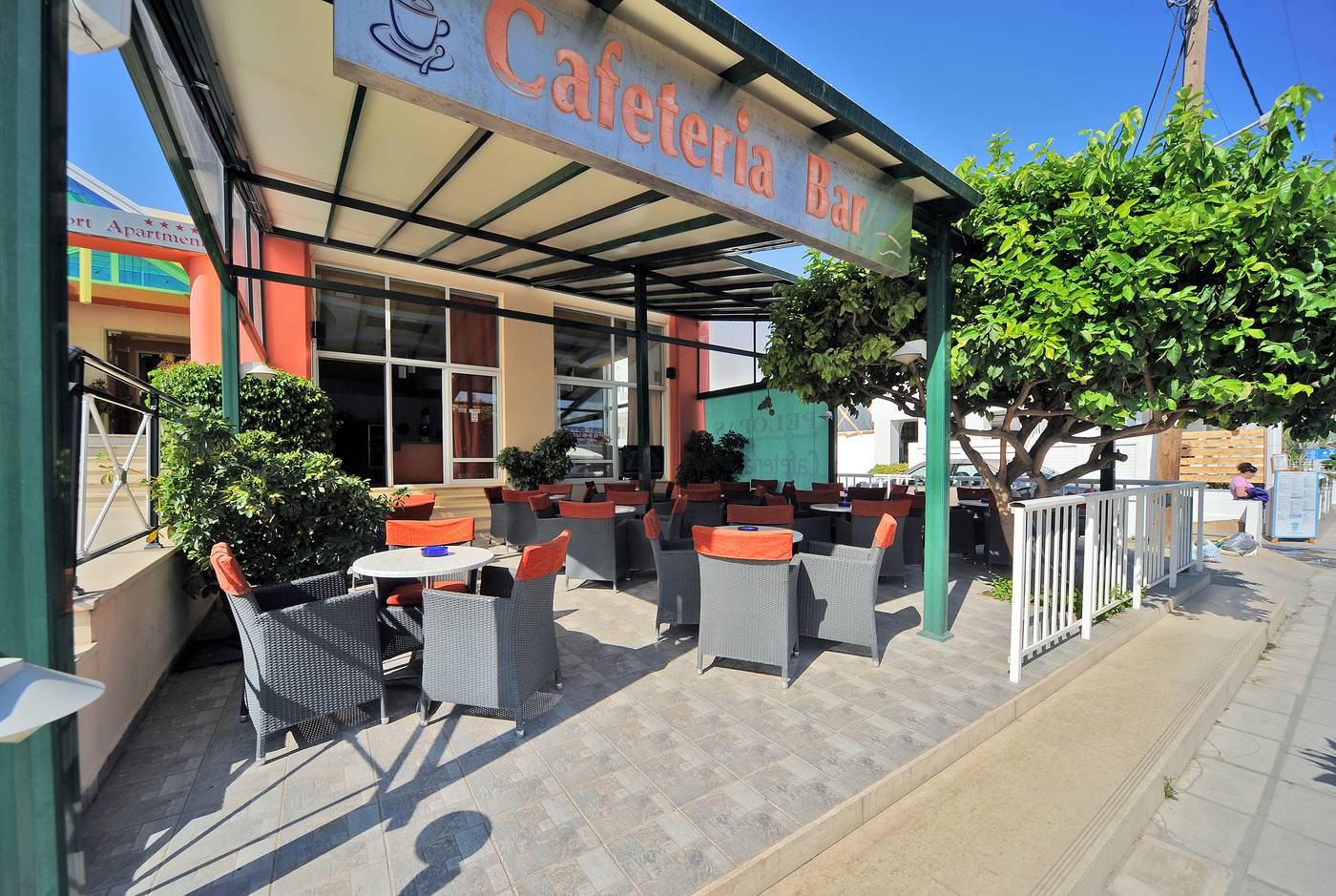 Pelopas-Resort-Terrace-16