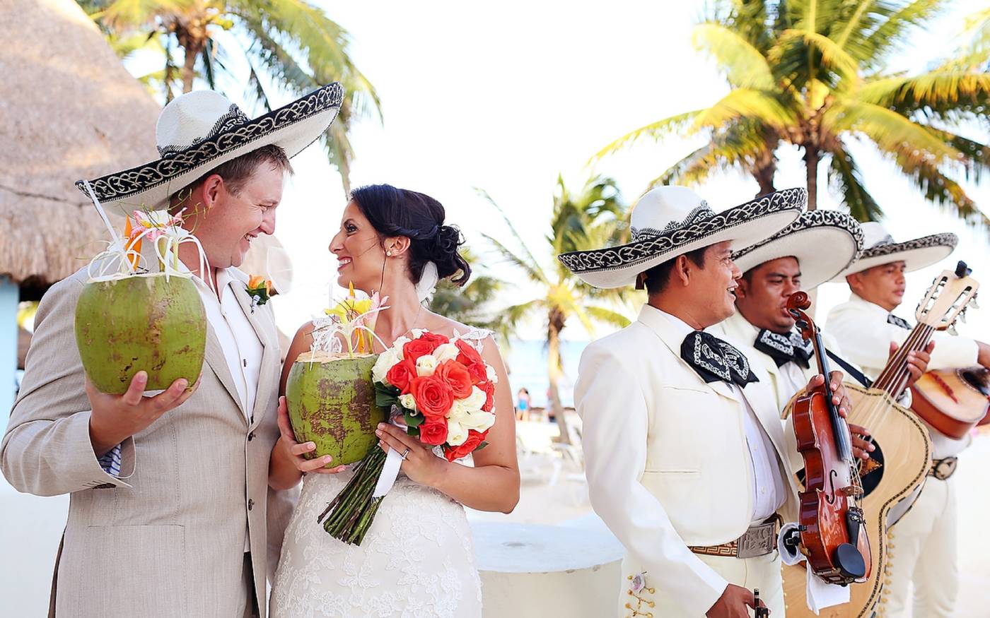 Mahekal-Beach-Resort-General-view-60