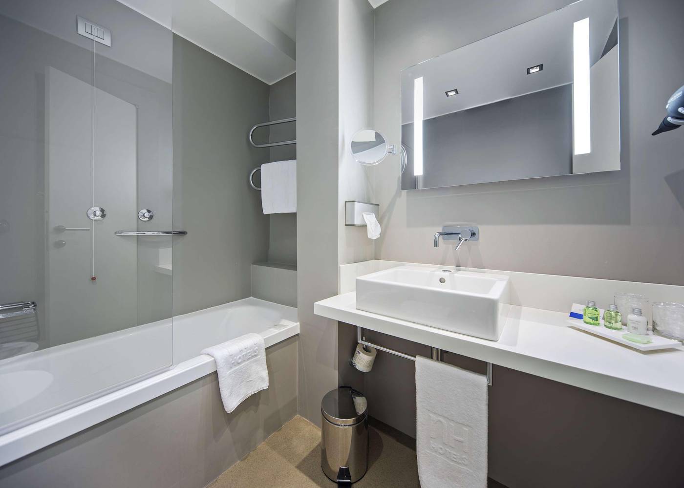 NH-Milano-Congress-Centre-Room-39