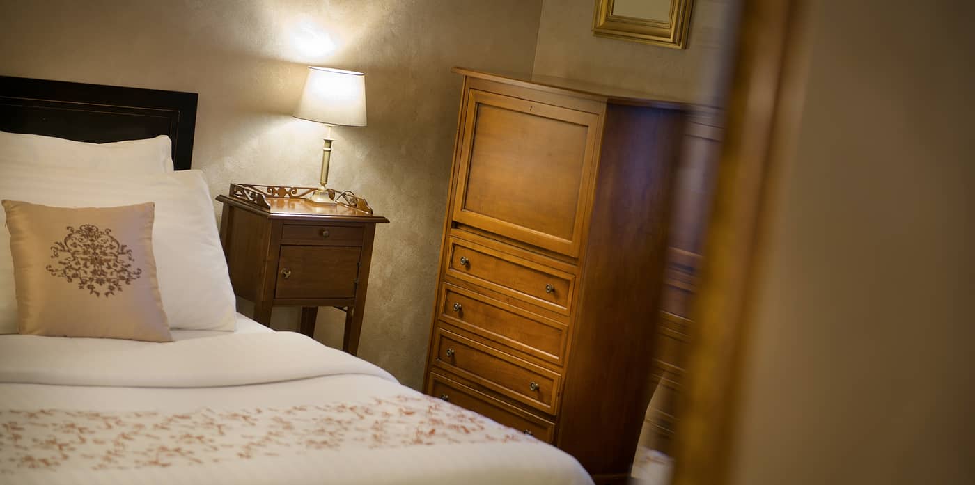 Angelis-Hotel-Prague-Room-18