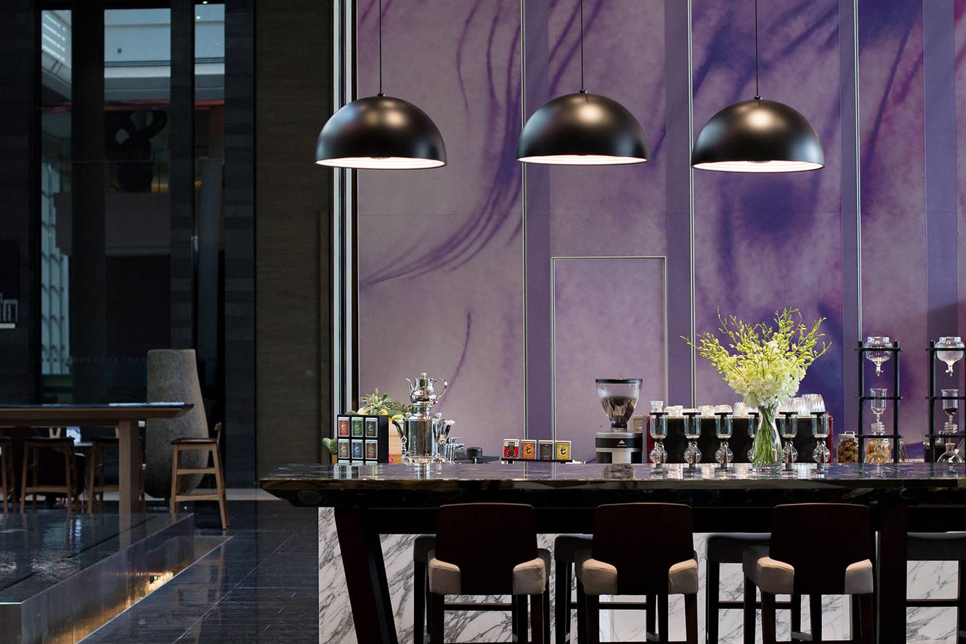 Pullman-Bangkok-King-Power-Lobby-22