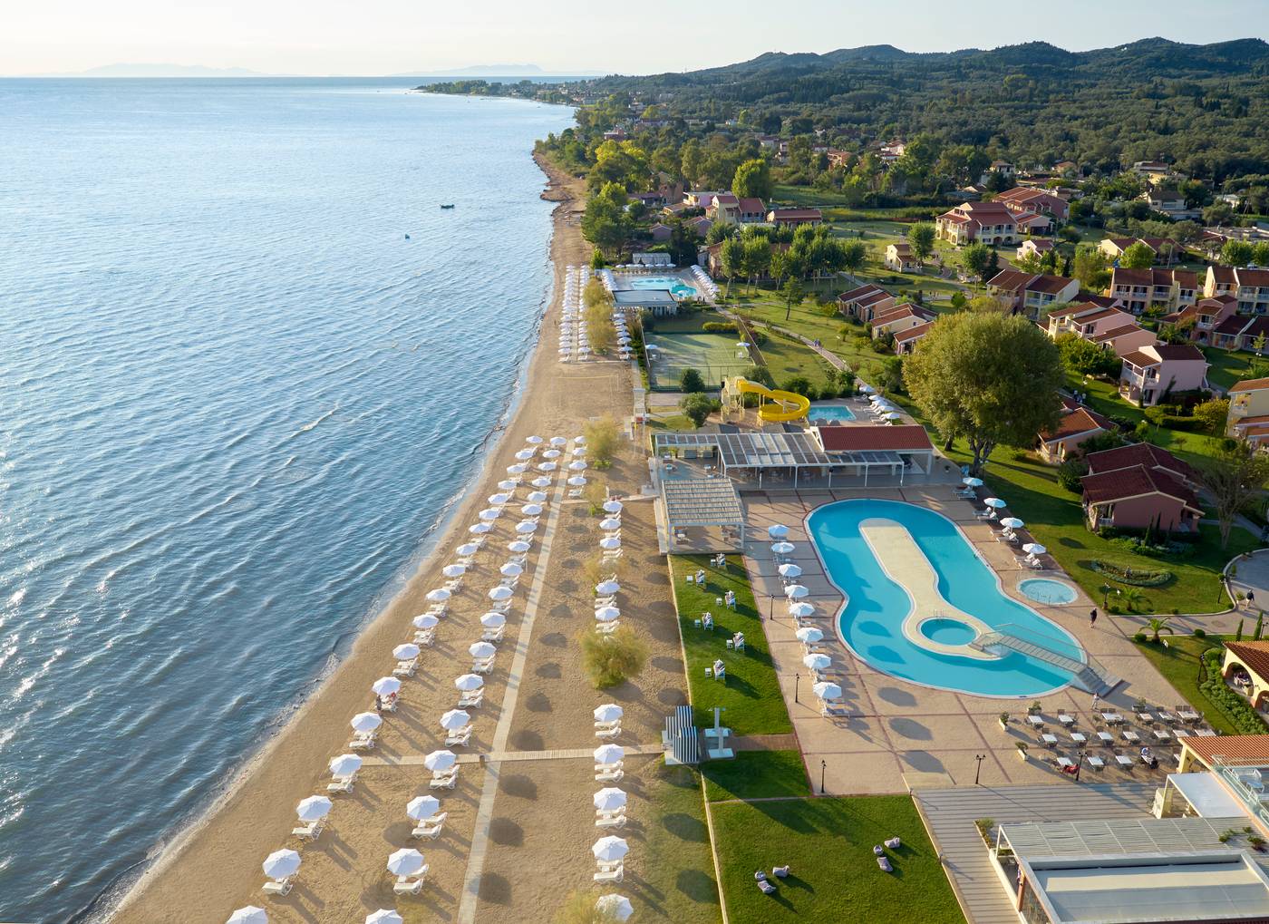 Mayor-Capo-Di-Corfu-General-view-66