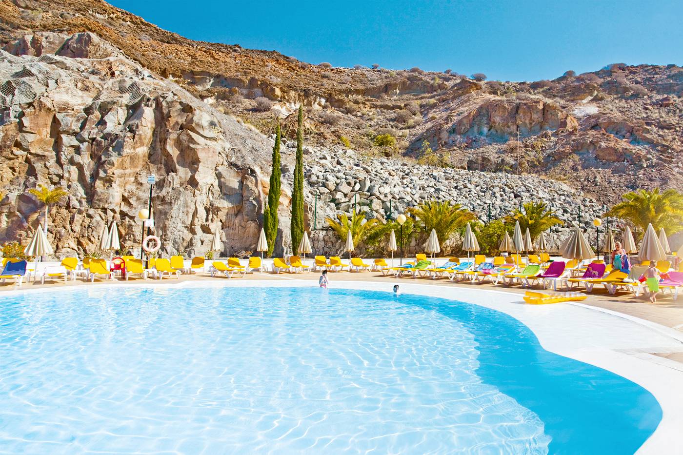 Servatur-Terrazamar---Sun-Suites-Pool-76