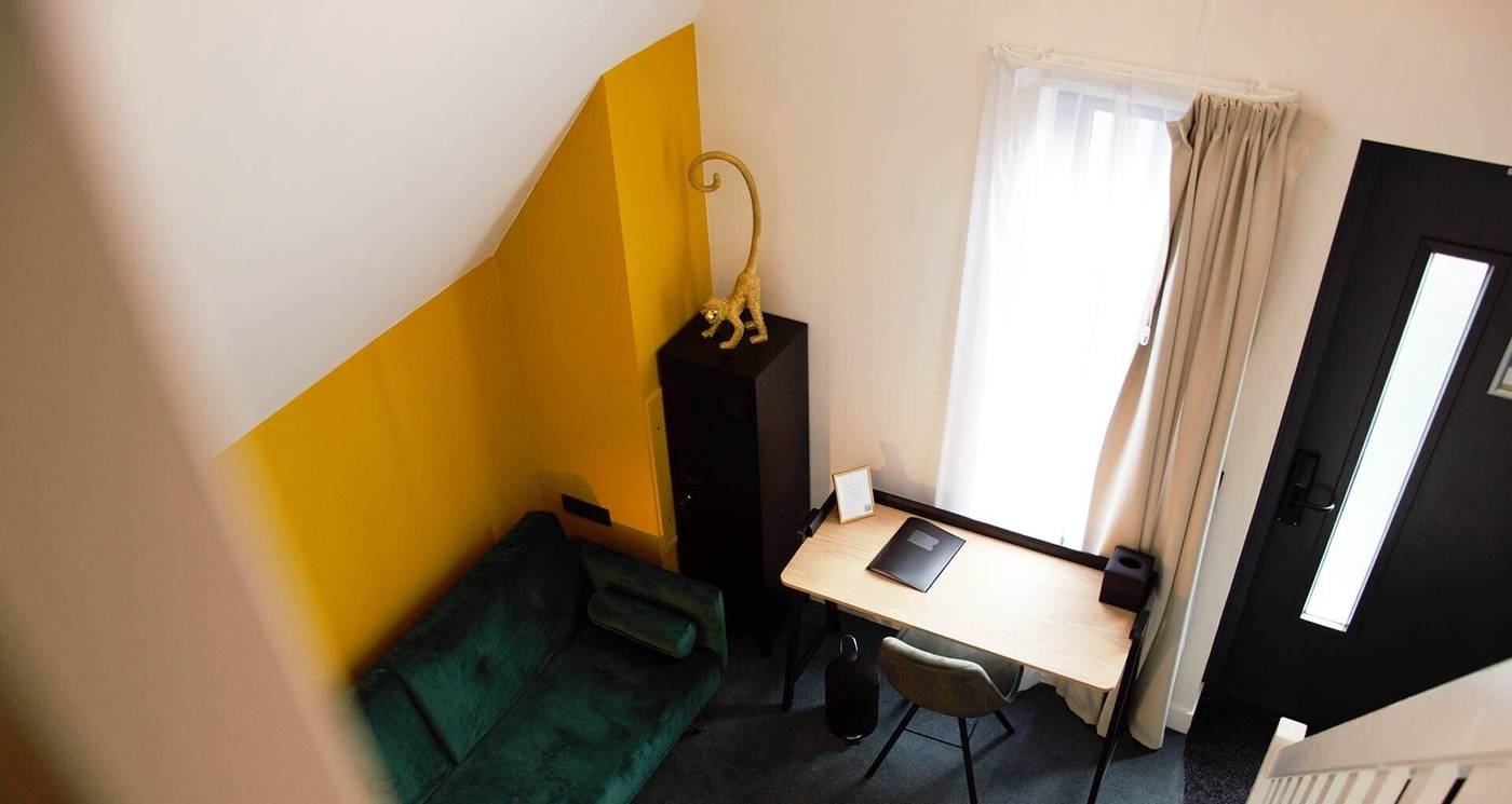 Hotel-Zaandijk-Room-31