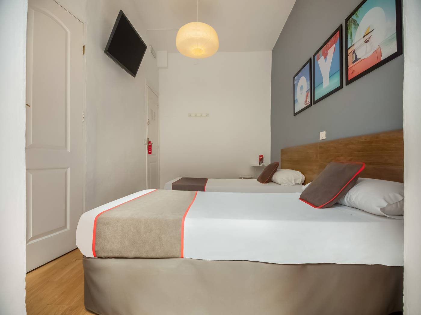 Rk-Bora-Bora-Room-20