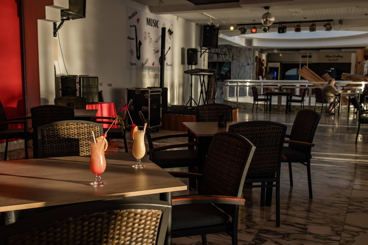 Servatur-Green-Beach-Restaurant-48