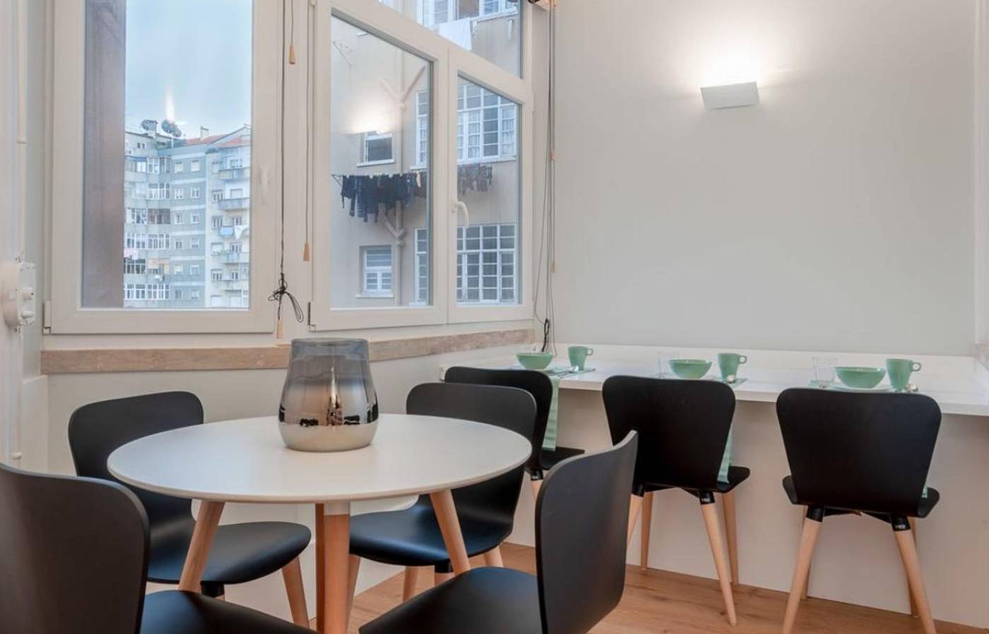 NLC-Rooms---Suites-Restaurant-8