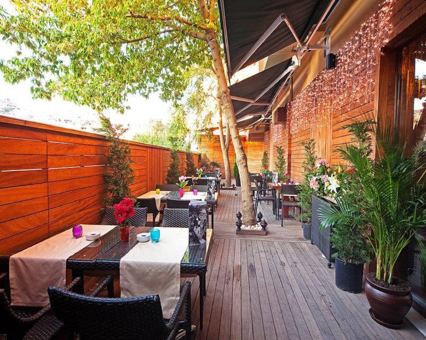 Antea-Palace-Hotel---Spa-Restaurant-29