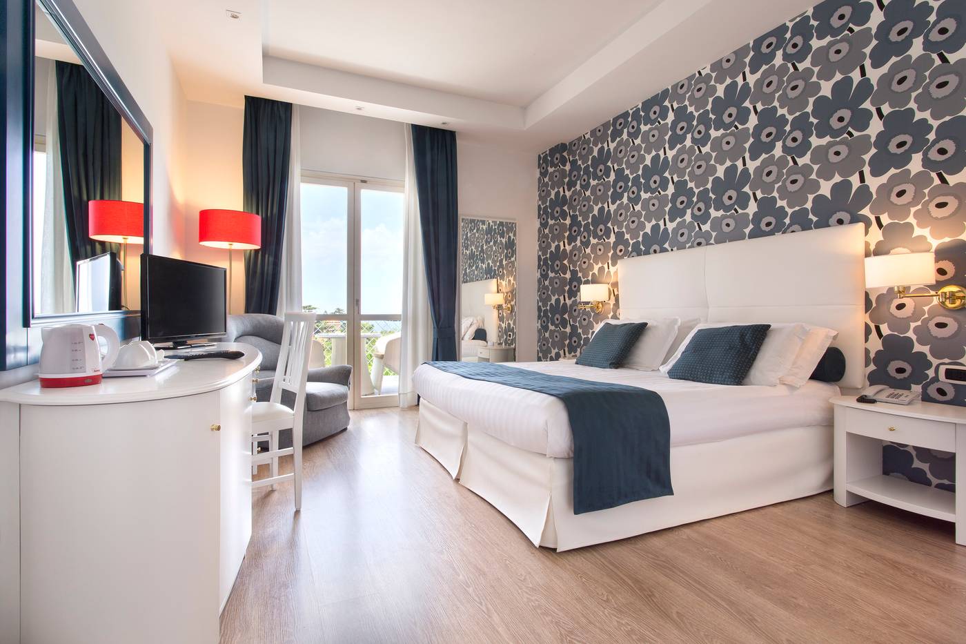 Atlantic-Palace-Room-19