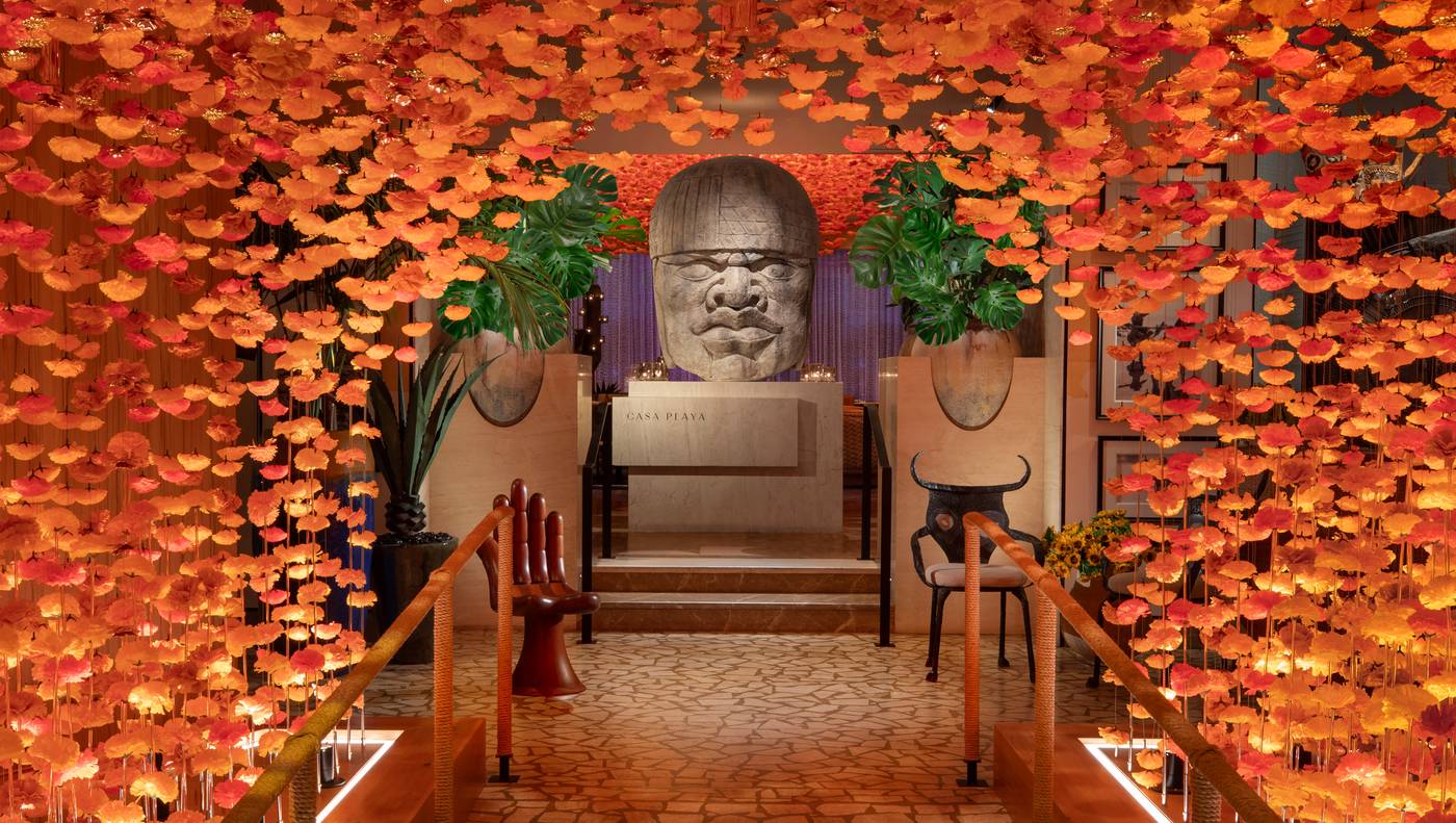 Encore-Las-Vegas-Restaurant-34