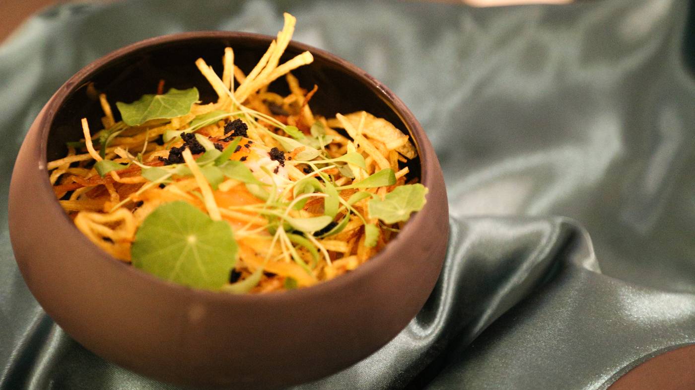 Faro---Beach-Club-Restaurant-36