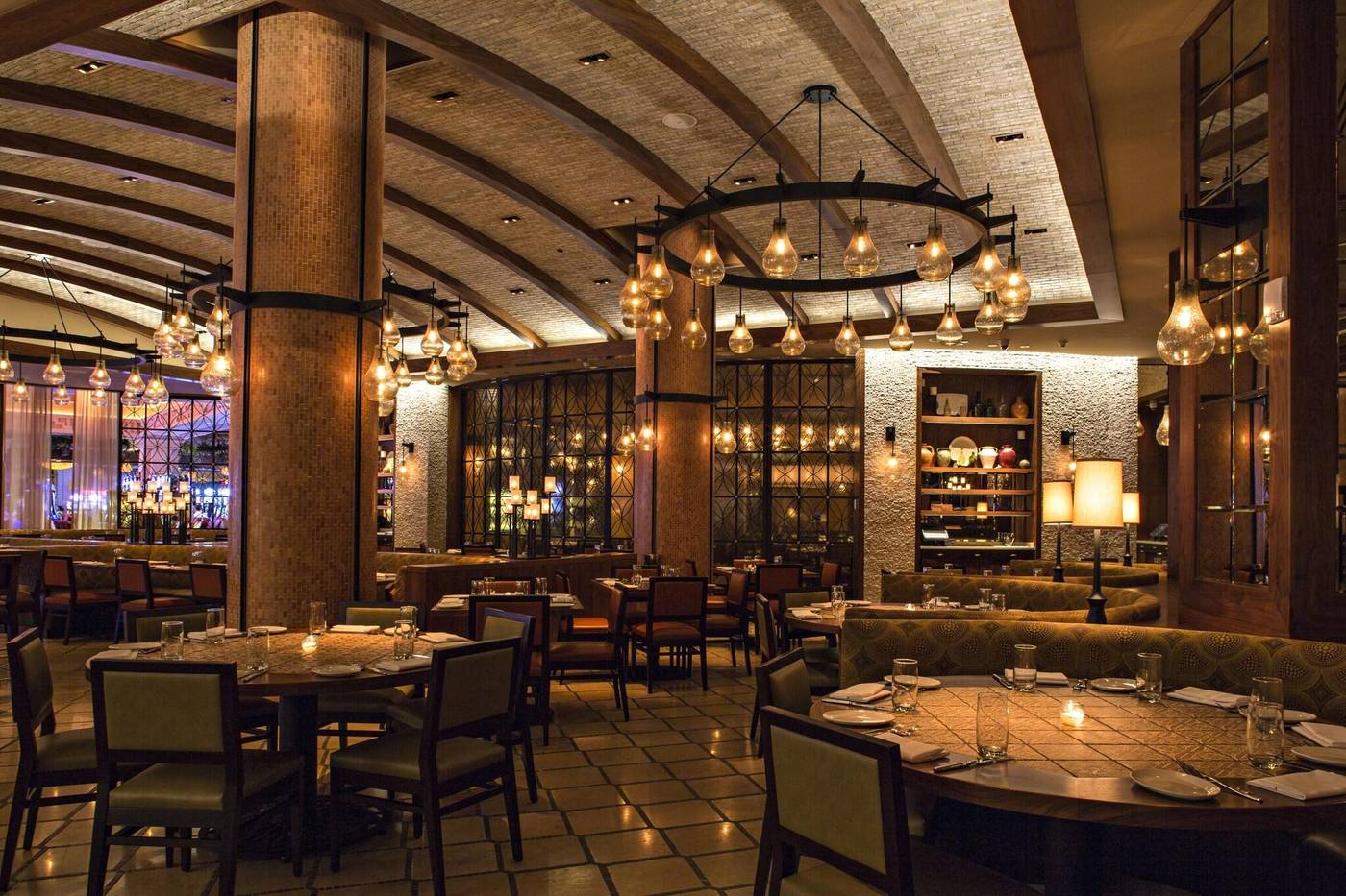 The-Reef-Atlantis-Restaurant-28