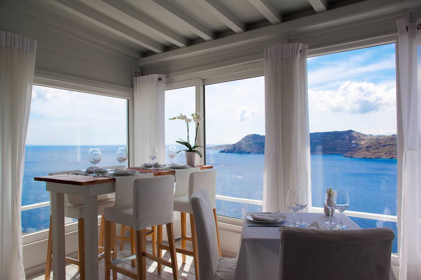 Greco-Philia-Hotel-Boutique-Restaurant-67