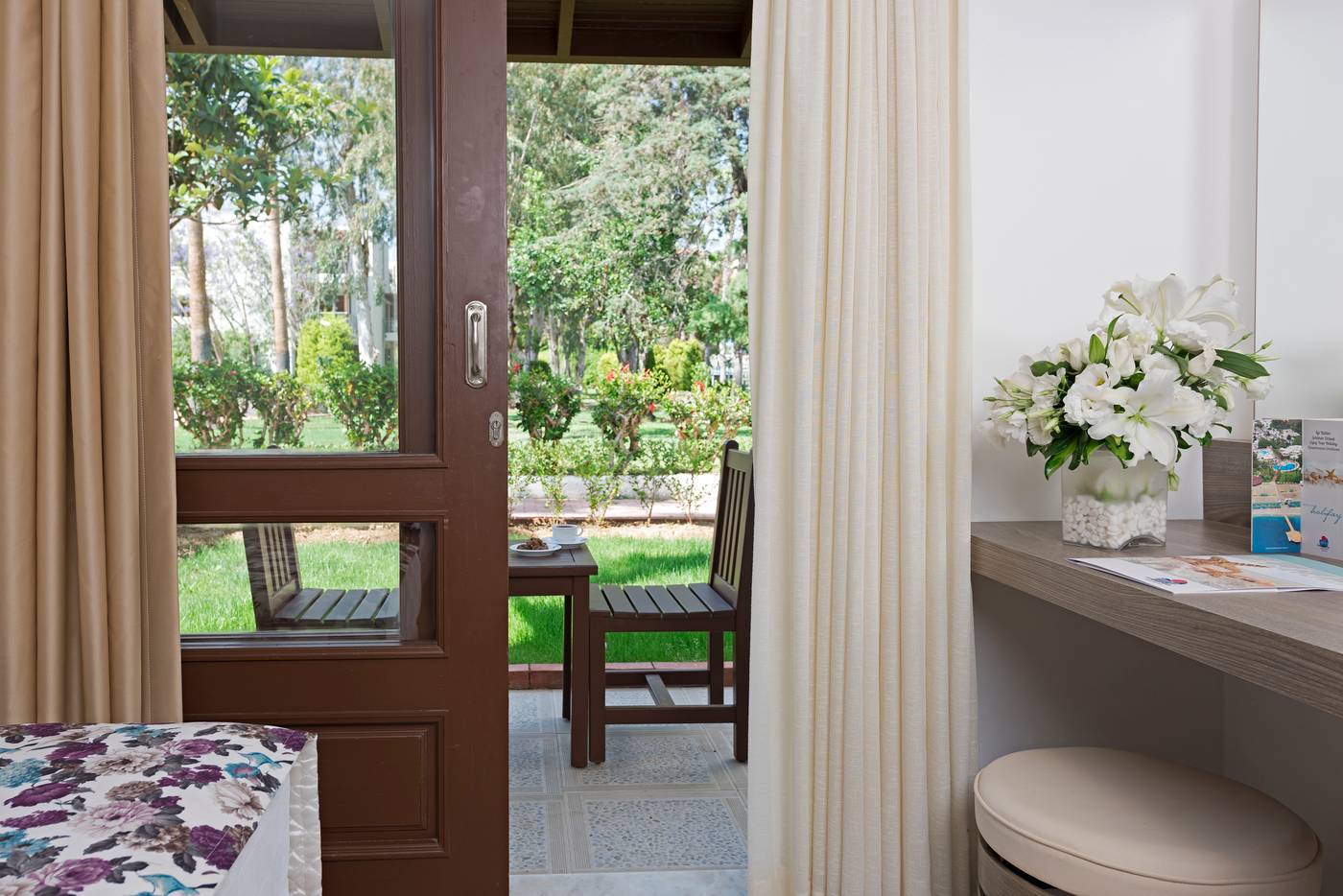 Club-Kastalia-Holiday-Village-Room-26