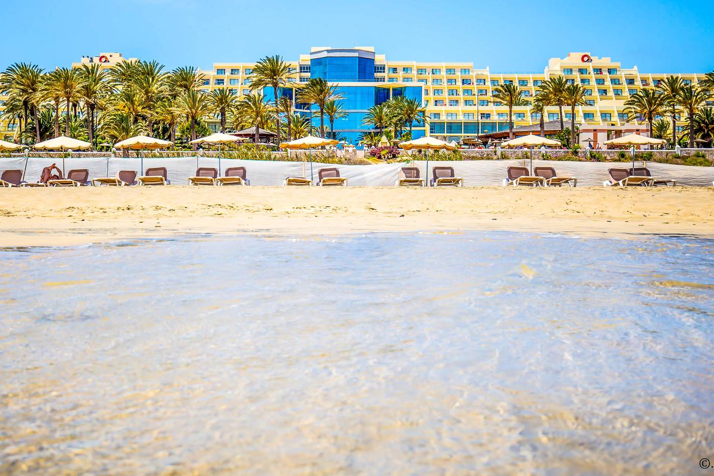 SBH-Costa-Calma-Palace-Beach-10