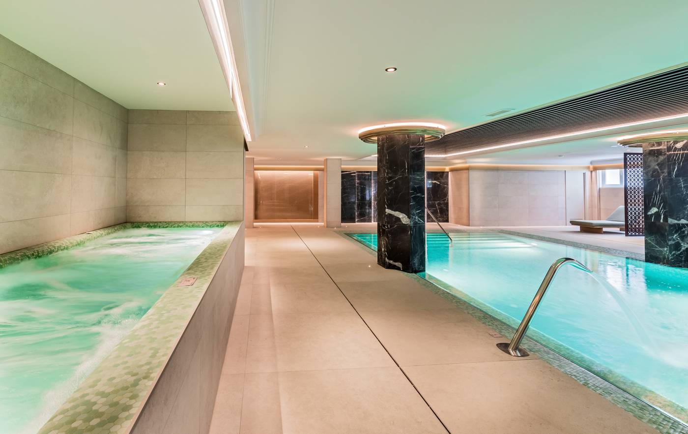 Barcelo-La-Nucia-Palms-Sports-and-Entertainment-60