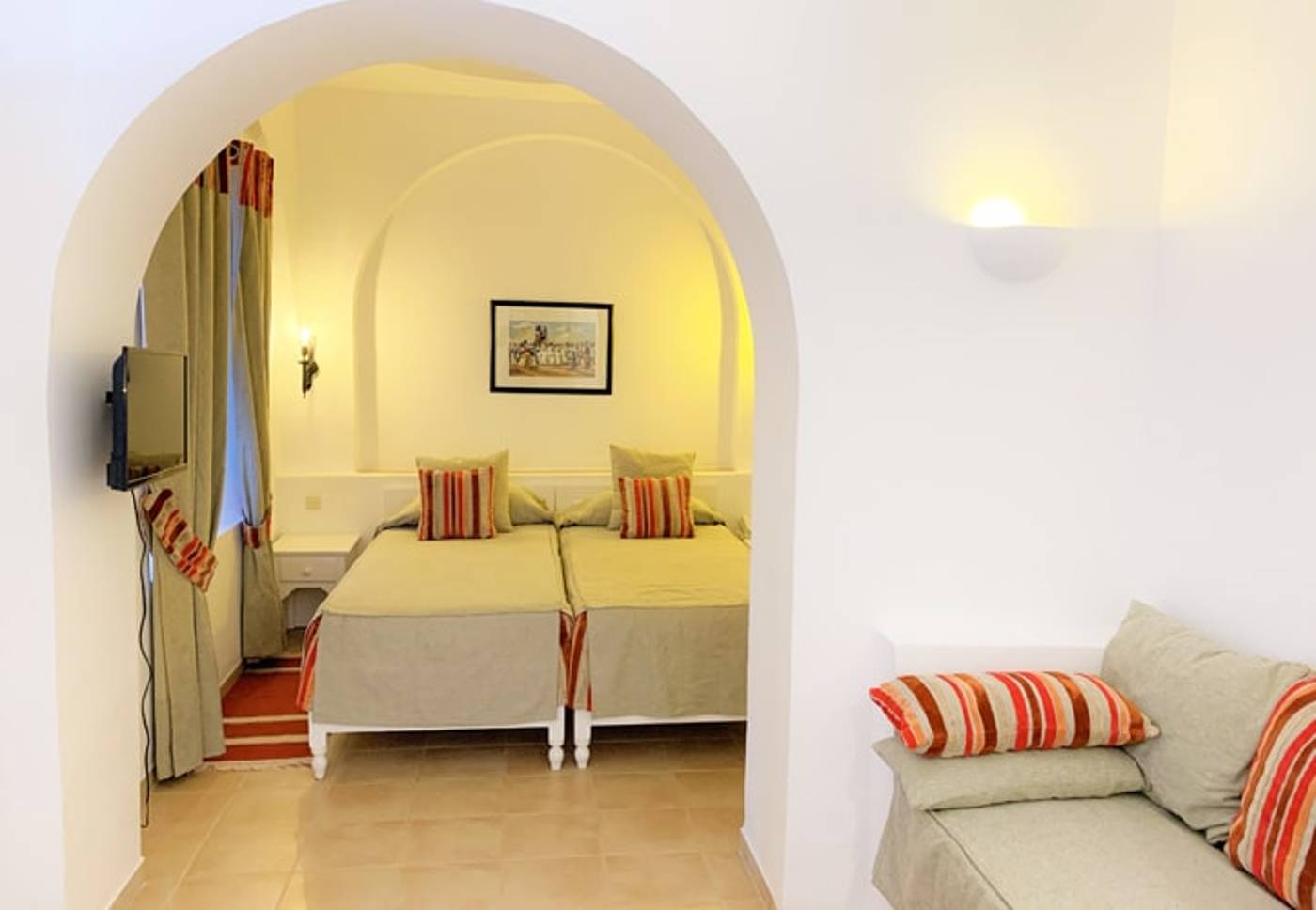 Royal Karthago Resort & Thalasso 