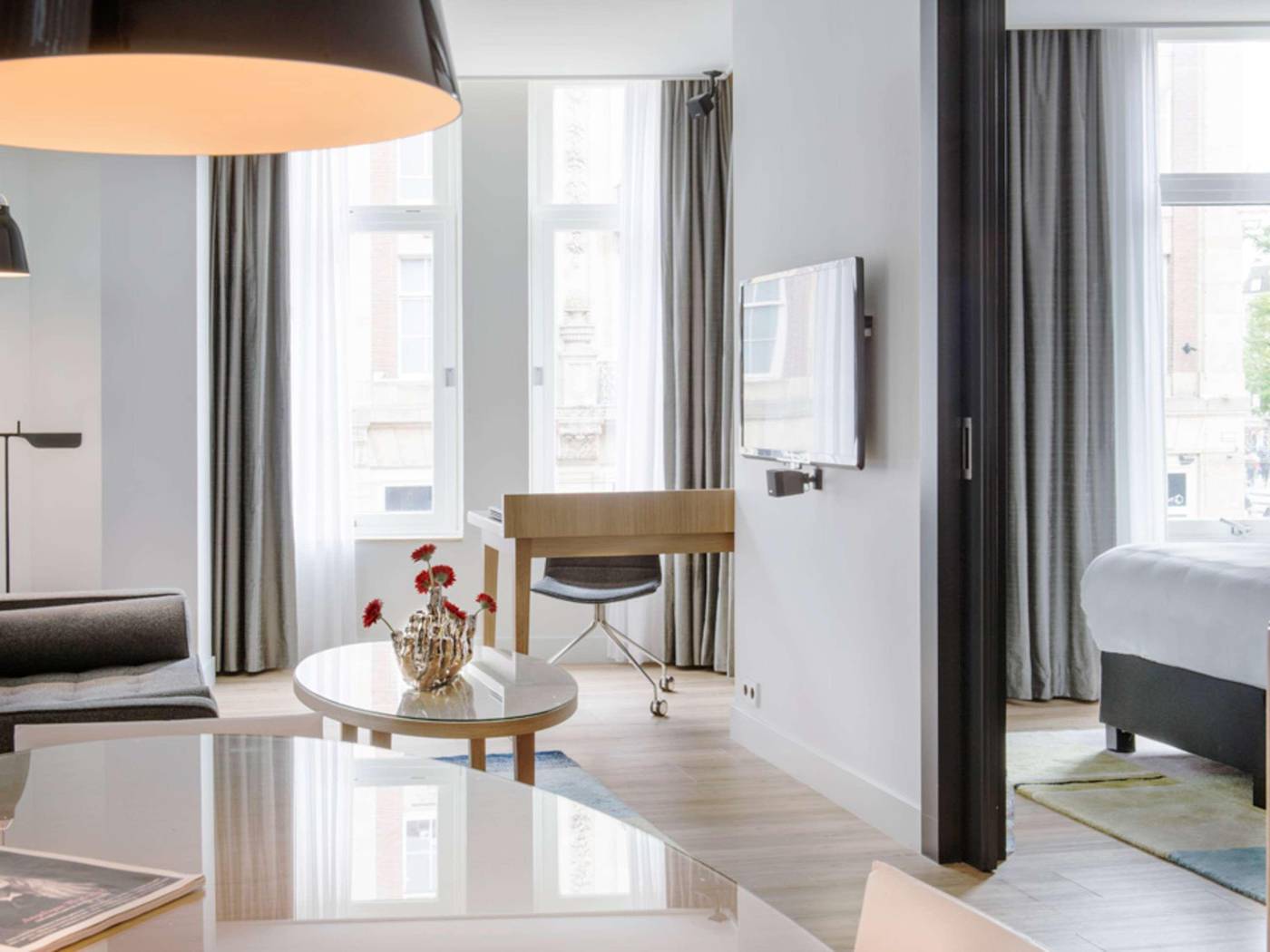 Swissotel-Amsterdam-Room-47