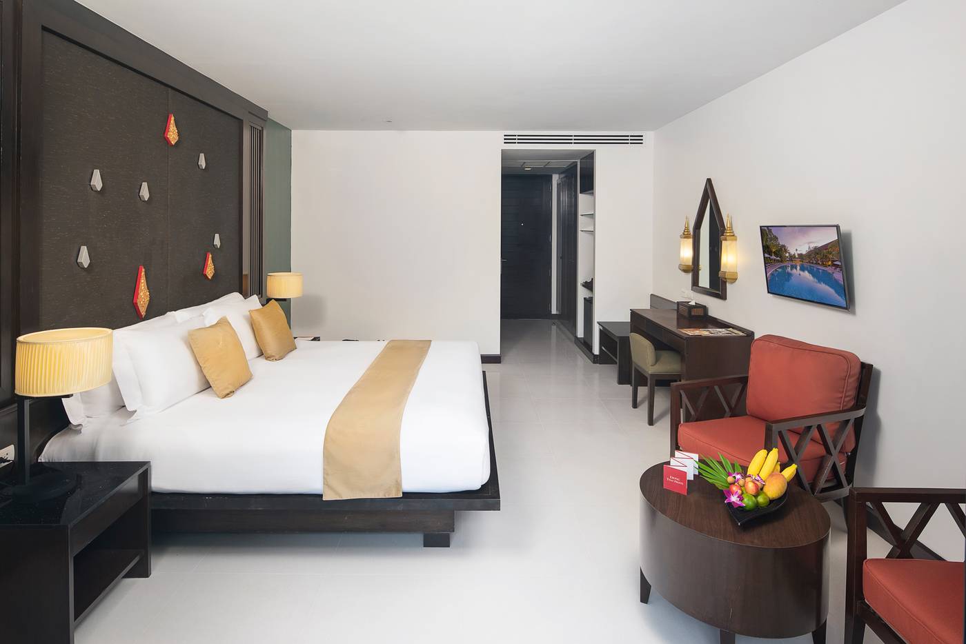 Centara-Anda-Dhevi-Resort---Spa-Krabi-Room-19