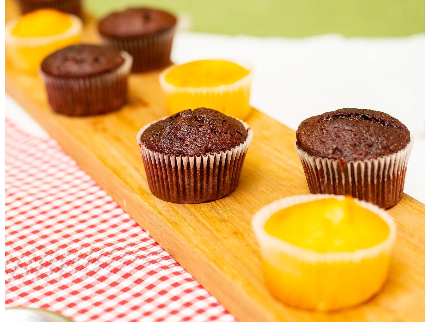 Apartmani-Medena-Restaurant-32