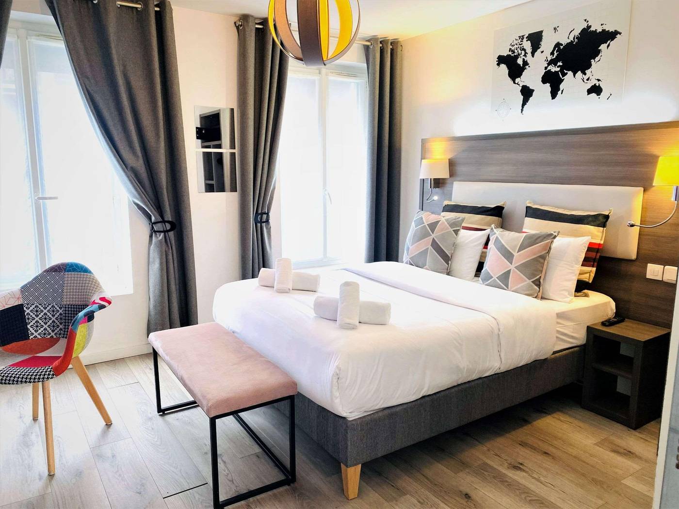 Hotel-Clairefontaine-Room-25