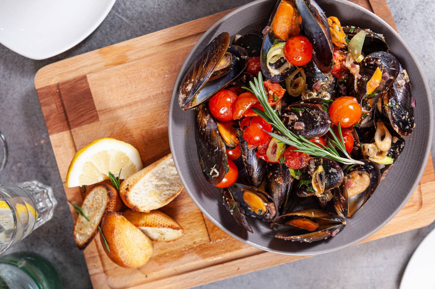 Pergola-Hotel---Spa-Restaurant-87