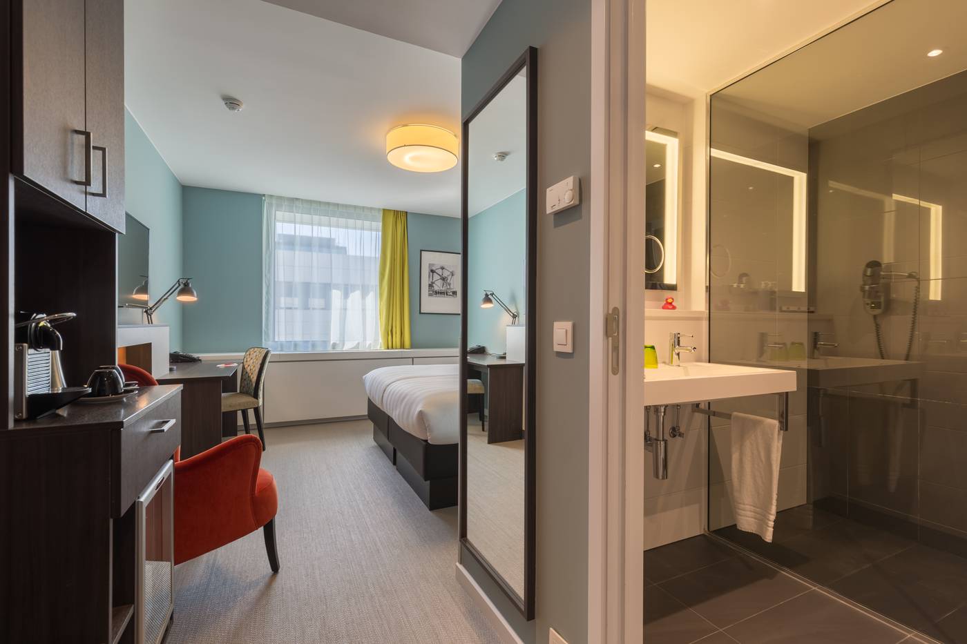 Thon-Hotel-EU-Room-12