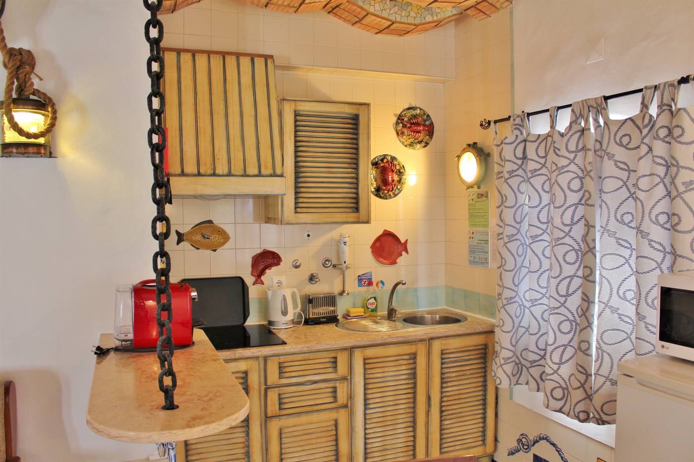 Villa-Ana-Margarida-Beach-Room-42