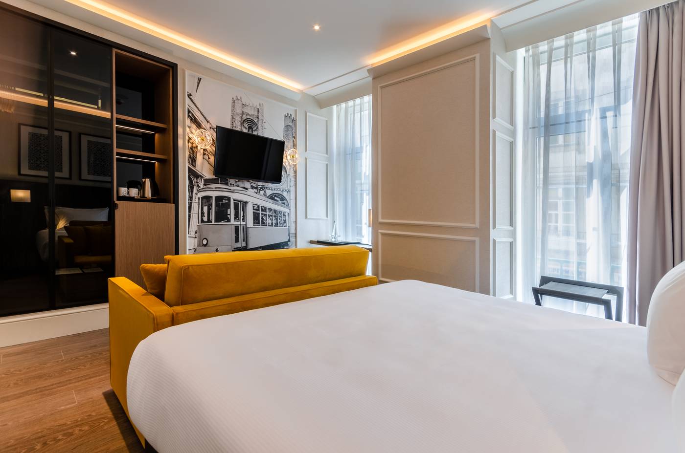 Eurostars-Lisboa-Baixa-Room-14
