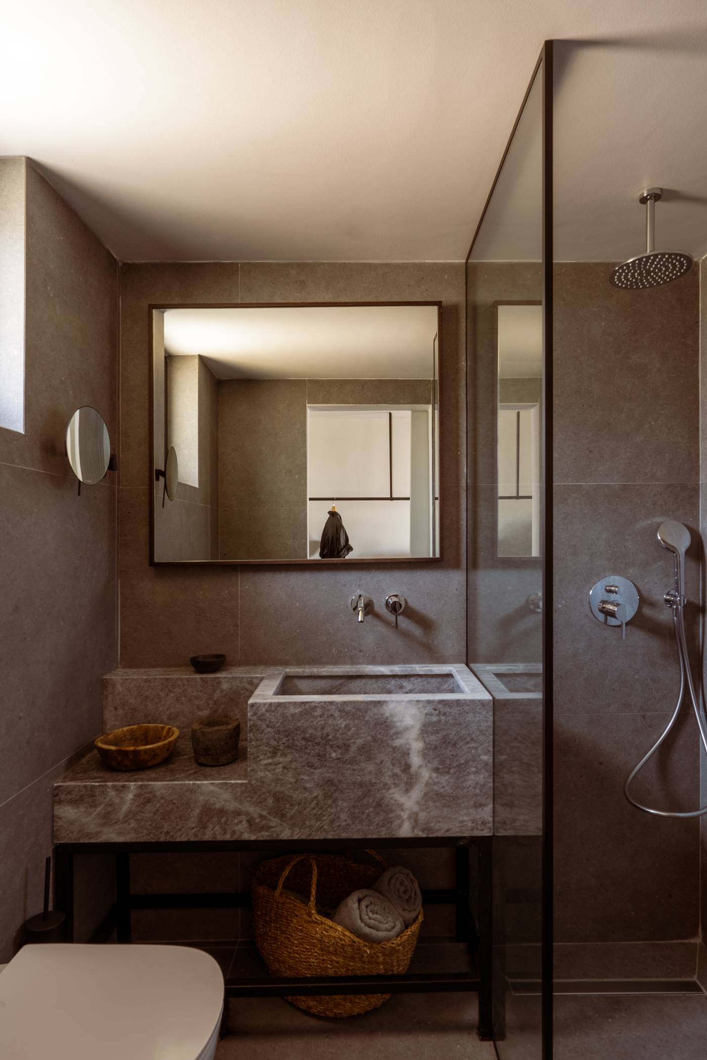 Cook---s-Club-Kolymbia-----Adults-Only-Room-17