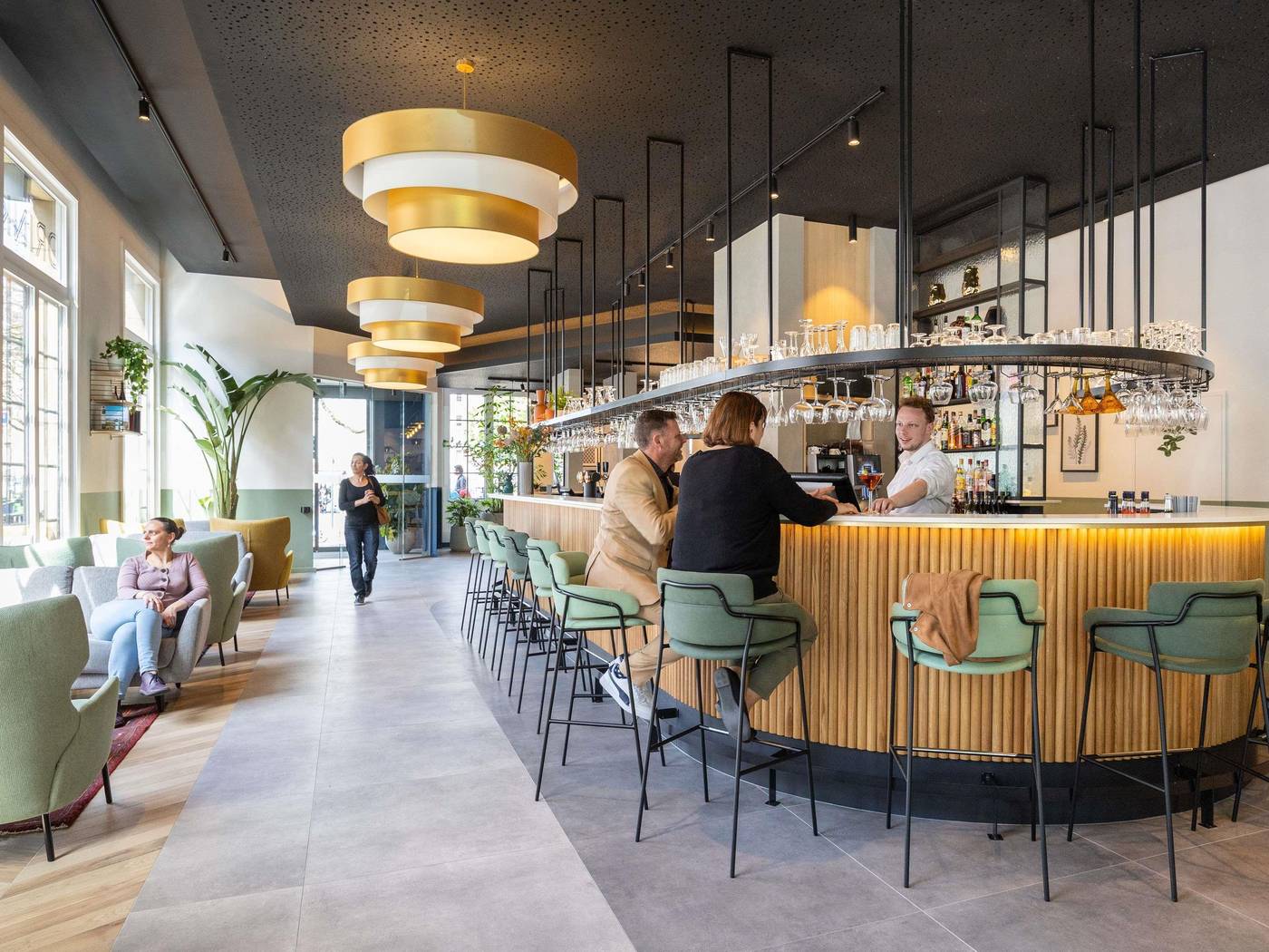 Novotel-Brussels-off-Grand-Place-Bar-5