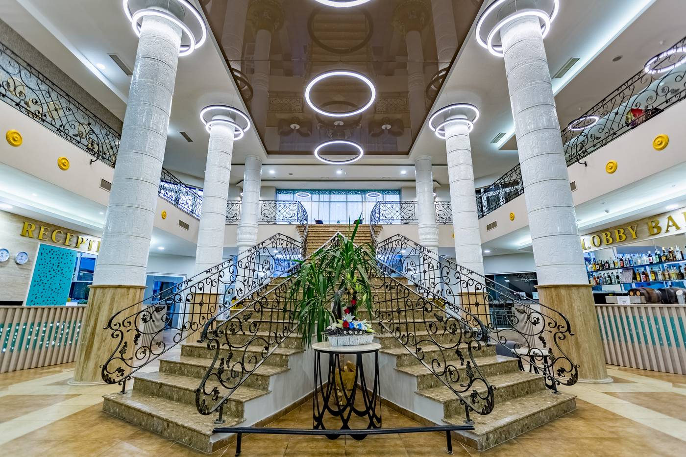 HI-Hotels-Imperial-Resort-Lobby-53