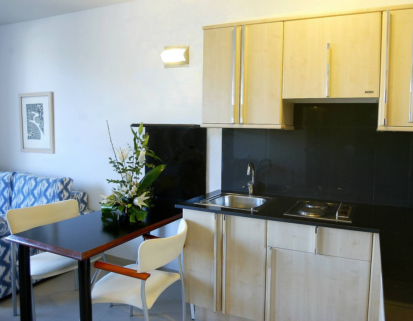 Atenea-Park-Suites---Apartments-Room-41