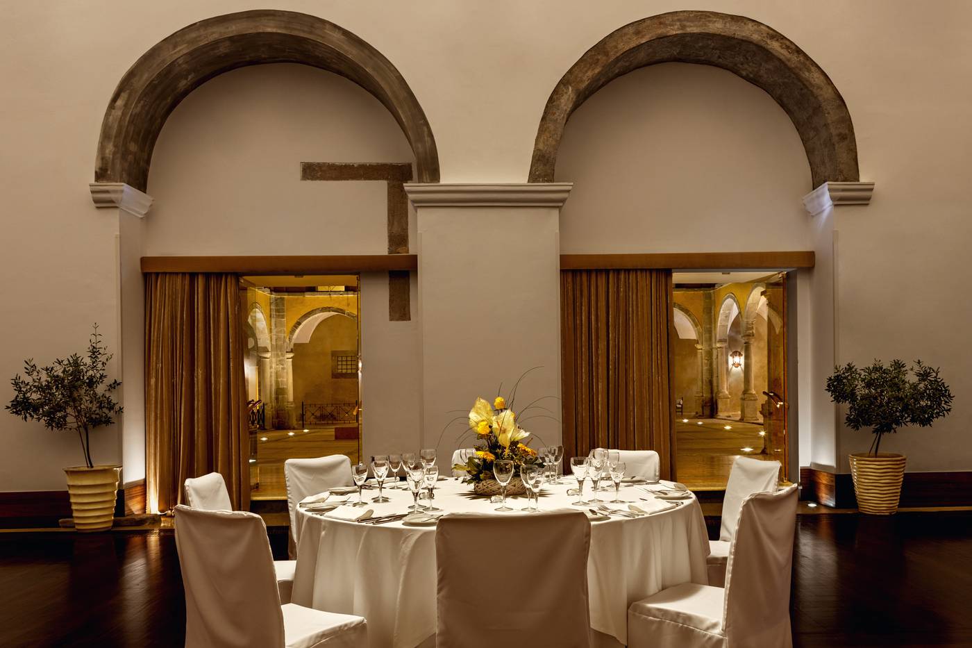 Pousada-de-Tavira-Restaurant-48