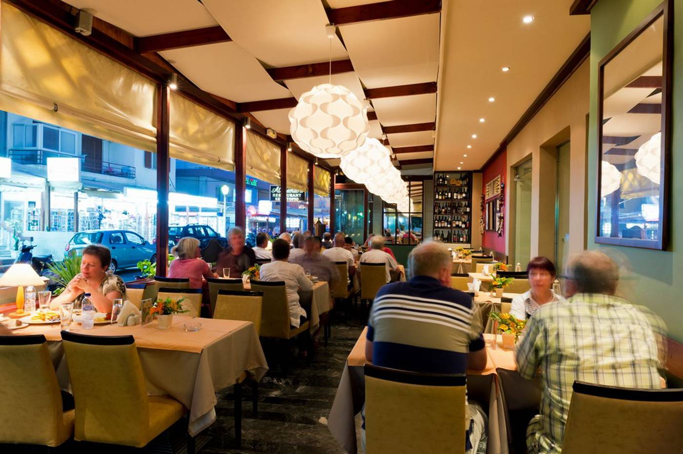 Vassilia-Restaurant-27