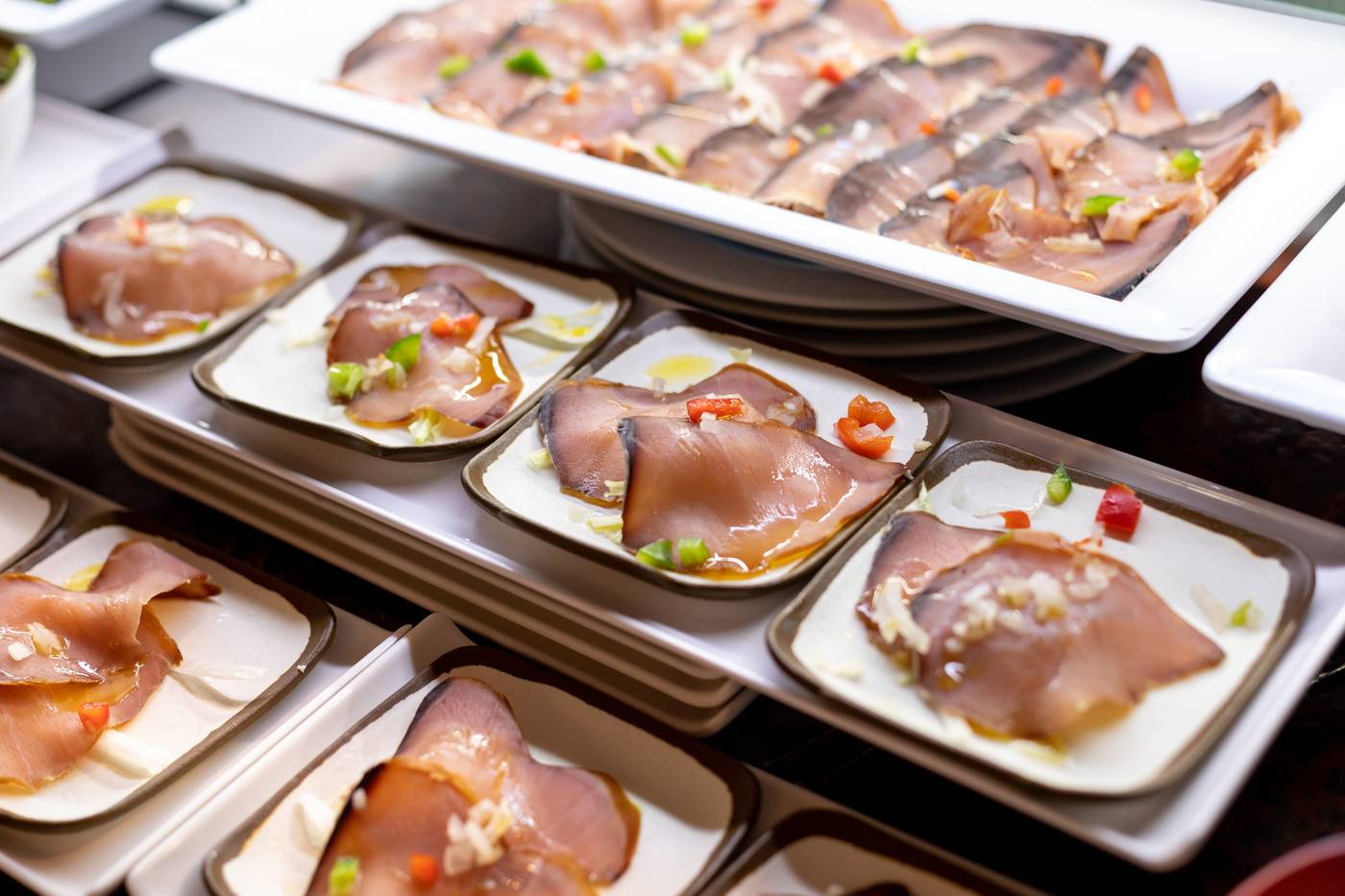 MUR-Hotel-Faro-Jandia---SPA-Restaurant-24